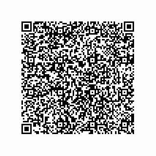 vCard 74213540100