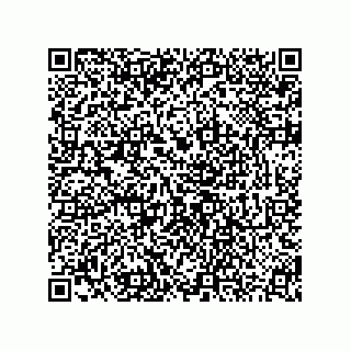 vCard 74213540101