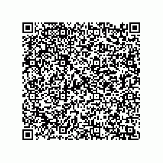 vCard 74213540102
