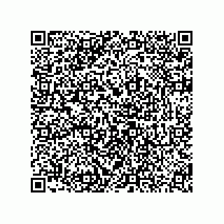 vCard 74213540103