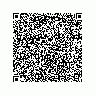 vCard 74213540104