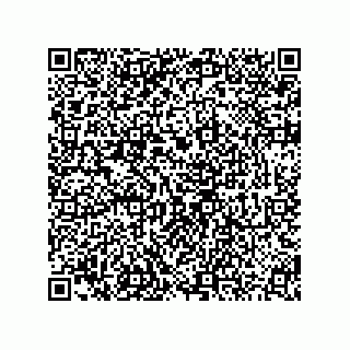 vCard 74213540105