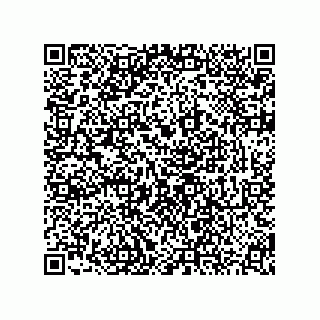 vCard 74213540106