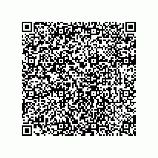 vCard 74213540108