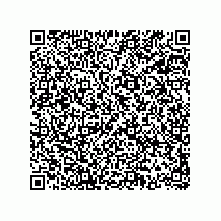 vCard 74213540111