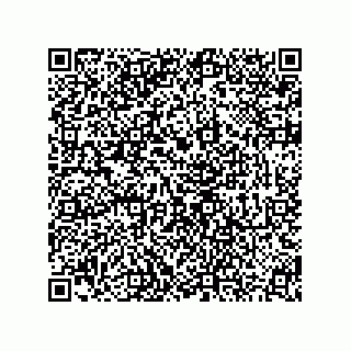 vCard 74213540116
