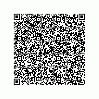 vCard 74213540118