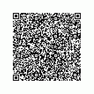 vCard 74213540119