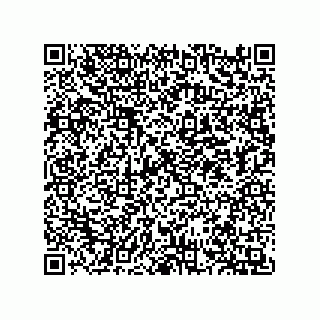 vCard 74213540121