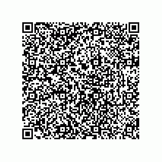 vCard 74213540122