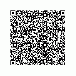 vCard 74213540125