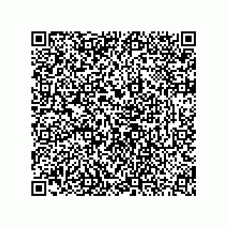 vCard 74213540126