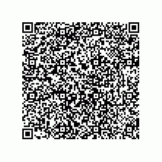 vCard 74213540129