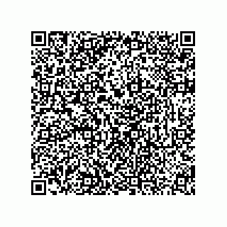vCard 74213540130