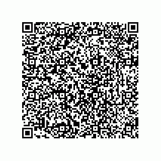 vCard 74213540133