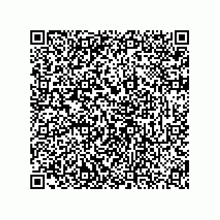 vCard 74213540136