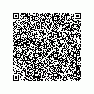 vCard 74213540137