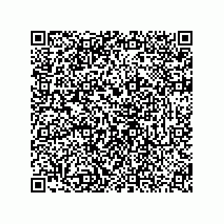 vCard 74213540138