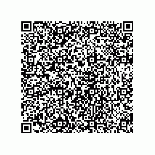 vCard 74213540640