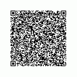 vCard 74213540642