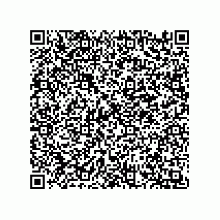 vCard 74213540643