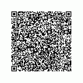 vCard 74213540644