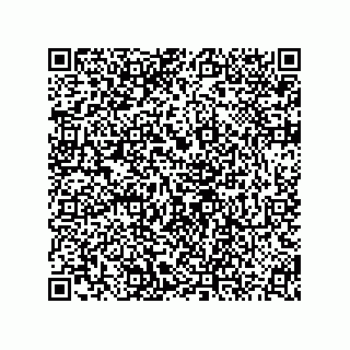 vCard 74213540645