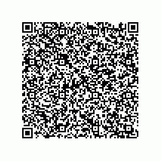 vCard 74213540646