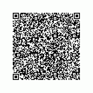 vCard 74213540648