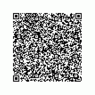 vCard 74213540649