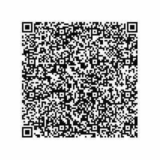 vCard 74213568499