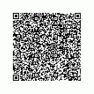 vCard 74213720001