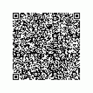 vCard 74213720002