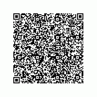 vCard 74213720005