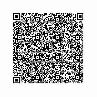 vCard 74213720010