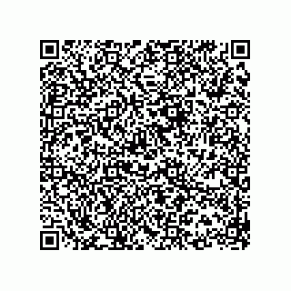 vCard 74213720014