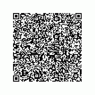 vCard 74213720018