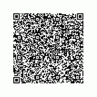 vCard 74213720019