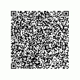 vCard 74213720021