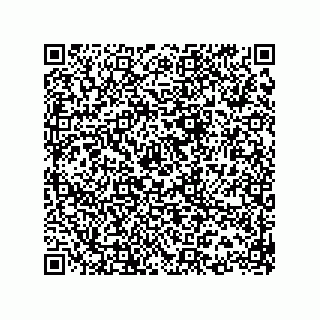 vCard 74213720022