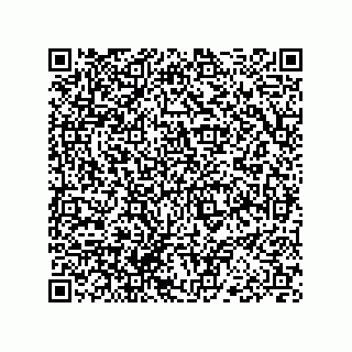 vCard 74213720024