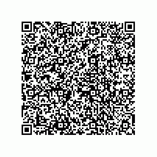 vCard 74213720025