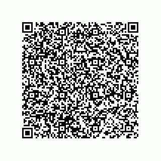 vCard 74213720027