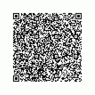 vCard 74213720028