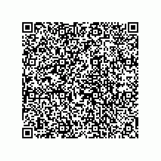 vCard 74213720029