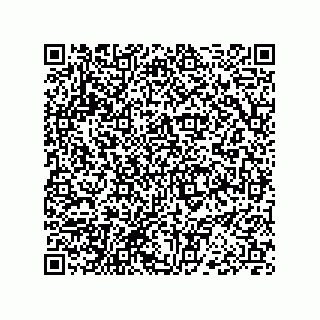 vCard 74213720030