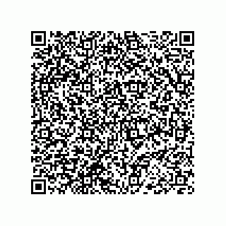 vCard 74213720031