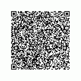 vCard 74213720032