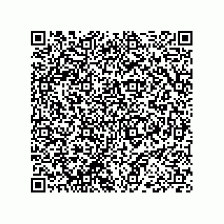 vCard 74213720033