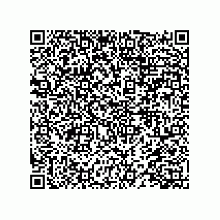vCard 74213720035